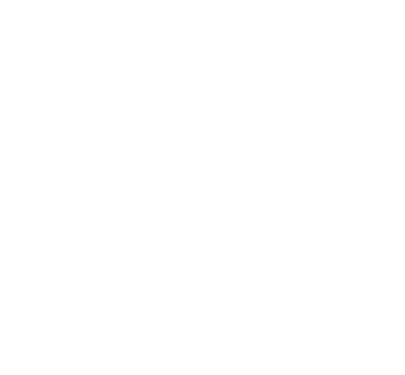 Aurell.dev